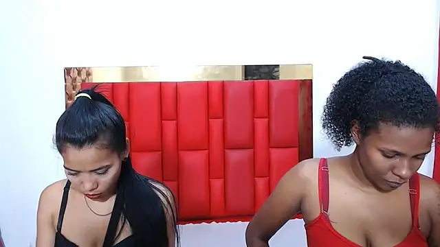 Snapshot of lizeth_keilyn chatting on October 10, 2025, 2:51 pm lizeth keilyn online show from October 10, 2025, 2:51 pm