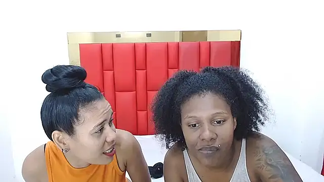 Snapshot of lizeth_keilyn chatting on March 13, 2025, 2:12 pm lizeth keilyn online show from March 13, 2025, 2:12 pm