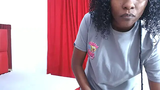 Snapshot of lizeth_keilyn chatting on November 22, 2025, 3:33 pm lizeth keilyn online show from November 22, 2025, 3:33 pm