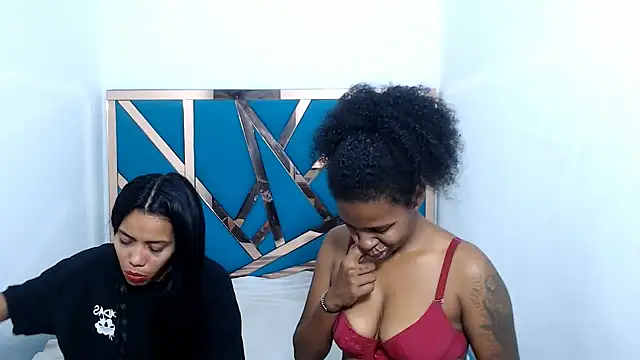 Snapshot of lizeth_keilyn chatting on October 28, 2025, 3:11 pm lizeth keilyn online show from October 28, 2025, 3:11 pm