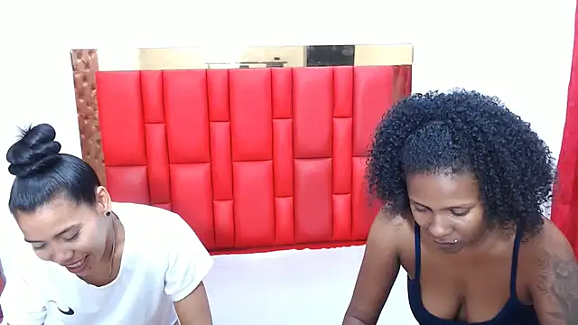 Snapshot of lizeth_keilyn chatting on September 27, 2025, 2:34 pm lizeth keilyn online show from September 27, 2025, 2:34 pm