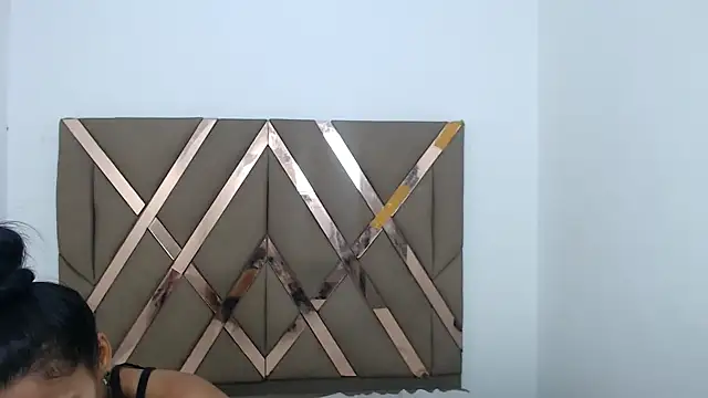 lizeth keilyn online show from March 5, 2026, 2:13 pm