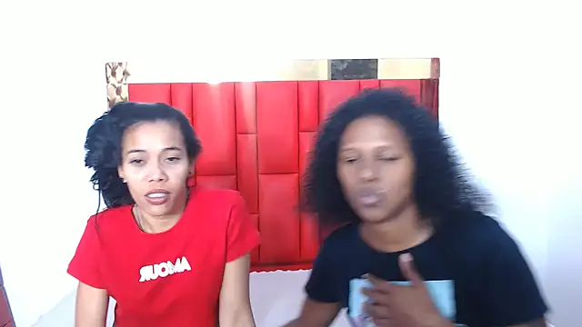 Snapshot of lizeth_keilyn chatting on November 1, 2025, 2:22 pm lizeth keilyn online show from November 1, 2025, 2:22 pm