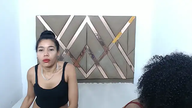 Snapshot of lizeth_keilyn chatting on February 2, 2026, 3:33 pm lizeth keilyn online show from February 2, 2026, 3:33 pm