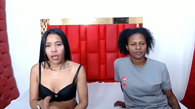 Snapshot of lizeth_keilyn chatting on October 6, 2025, 3:13 pm lizeth keilyn online show from October 6, 2025, 3:13 pm