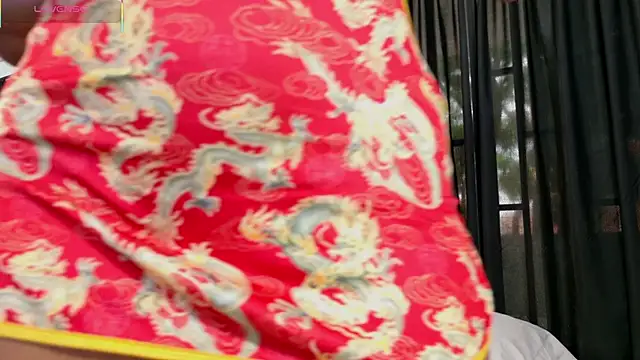 BLACK ROSSE 1 online show from November 12, 2025, 12:53 pm