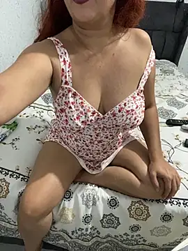 crazy isra online show from October 1, 2025, 10:13 pm