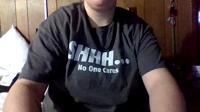 Mhunt666 online show from March 5, 2026, 8:49 pm