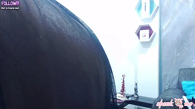 hornywife  online show from November 14, 2025, 10:24 pm