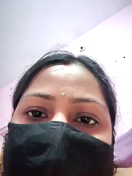 Shristiprakash0 online show from May 31, 2026, 6:09 pm