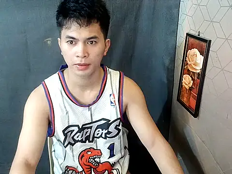 Snapshot of asianpatt69 chatting on April 26, 2026, 9:06 am asianpatt69 online show from April 26, 2026, 9:06 am