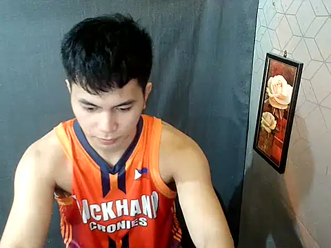 Snapshot of asianpatt69 chatting on April 30, 2026, 12:50 am asianpatt69 online show from April 30, 2026, 12:50 am