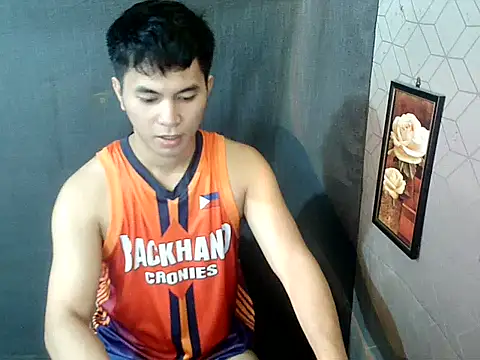 Snapshot of asianpatt69 chatting on May 2, 2026, 12:10 pm asianpatt69 online show from May 2, 2026, 12:10 pm