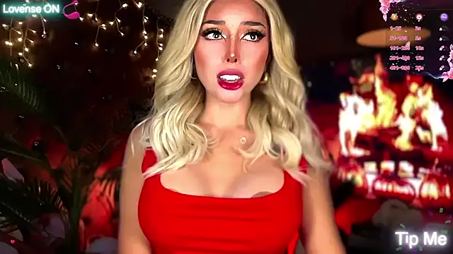 sassymarylou online show from September 17, 2025, 3:36 pm