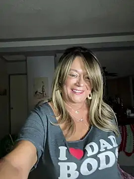 cowgirlc online show from March 12, 2026, 2:50 am