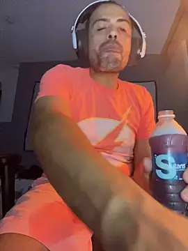 JayJayRod online show from June 11, 2026, 12:32 am