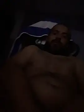 JayJayRod online show from April 23, 2026, 5:58 am