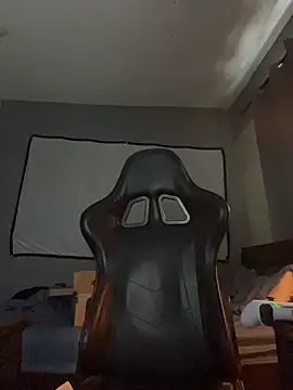 JayJayRod online show from March 8, 2026, 7:06 pm