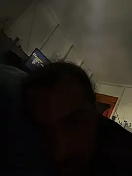 JayJayRod online show from January 9, 2026, 4:25 pm