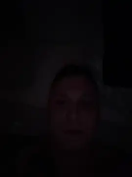 Inksexy3 online show from February 20, 2026, 12:51 am