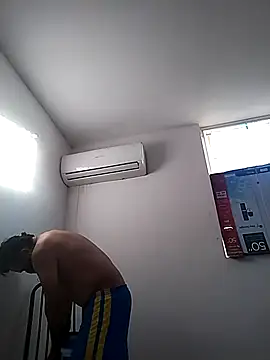 sagrado 1989 online show from January 6, 2025, 11:52 pm