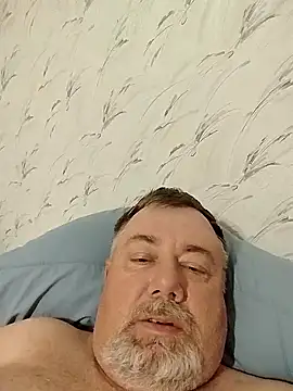 lawndad79 online show from January 10, 2026, 11:22 pm