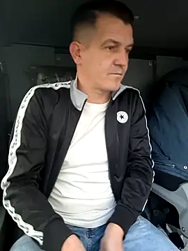 Hakocity2200 online show from December 17, 2024, 6:45 am