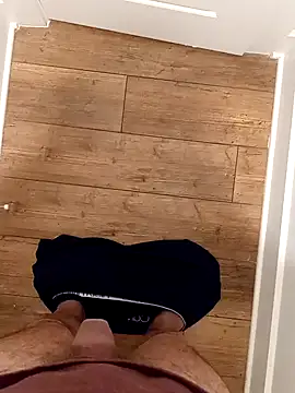 Mark Dad online show from February 10, 2025, 1:01 pm