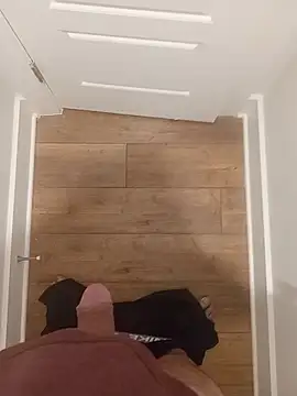 Mark Dad online show from January 13, 2026, 4:27 am