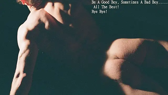 VIktorSecret online show from March 13, 2025, 1:07 pm