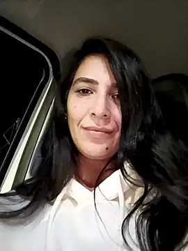 Cataleya80 online show from October 26, 2025, 7:25 pm