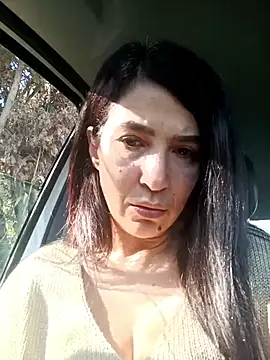 Cataleya80 online show from November 19, 2025, 11:43 am