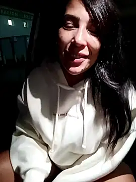 Cataleya80 online show from November 13, 2025, 10:13 pm