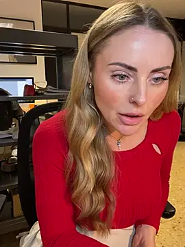 EmaSalis online show from March 22, 2025, 4:15 pm