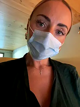 EmaSalis online show from September 30, 2025, 9:59 am