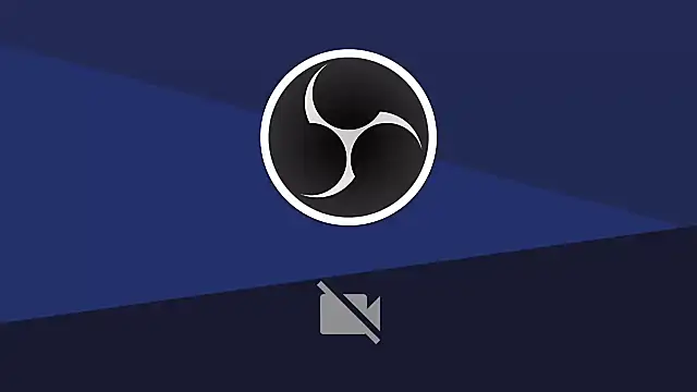 Snapshot of Tim_wolf chatting on October 5, 2025, 5:03 pm Tim wolf online show from October 5, 2025, 5:03 pm