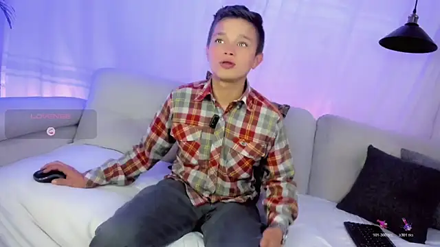 Tim wolf online show from February 10, 2026, 9:25 pm