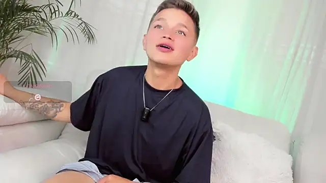 Tim wolf online show from March 11, 2026, 8:47 pm