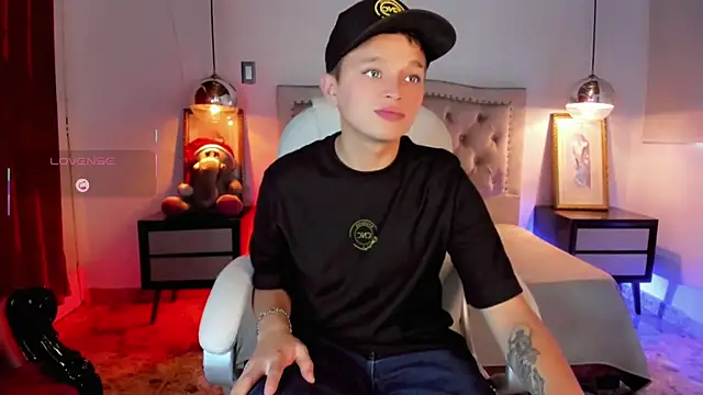 Snapshot of Tim_wolf chatting on November 27, 2025, 8:20 pm Tim wolf online show from November 27, 2025, 8:20 pm