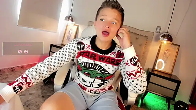 Snapshot of Tim_wolf chatting on November 23, 2025, 4:06 pm Tim wolf online show from November 23, 2025, 4:06 pm