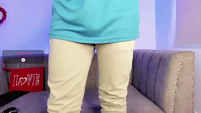 Tim wolf online show from February 22, 2026, 5:47 pm