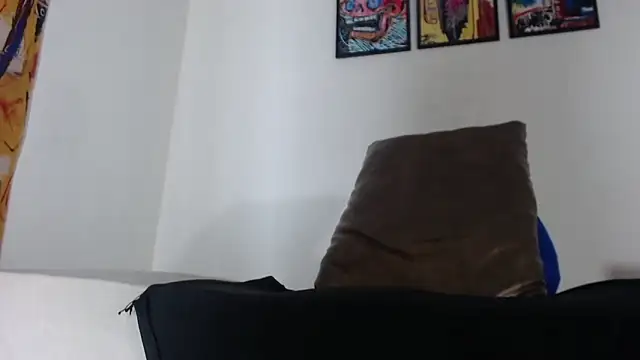 diablomedallo online show from February 8, 2026, 4:15 pm