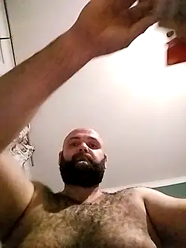 Zboczuszek1991 online show from October 21, 2025, 12:11 am