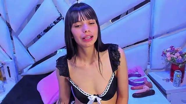 Snapshot of kylie_seex chatting on November 12, 2025, 2:15 am kylie seex online show from November 12, 2025, 2:15 am