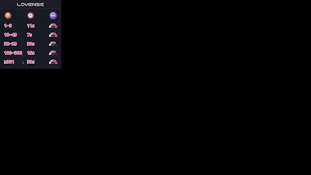 Adam Hudsond online show from February 15, 2025, 11:25 pm