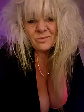 IMS BHAVEN online show from September 27, 2025, 3:34 am