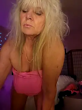 IMS BHAVEN online show from October 28, 2025, 2:34 am