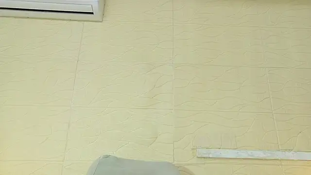 Sweet baby hellen online show from September 23, 2025, 4:30 am