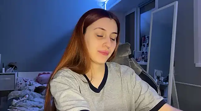 Uniarten online show from January 20, 2025, 5:59 pm