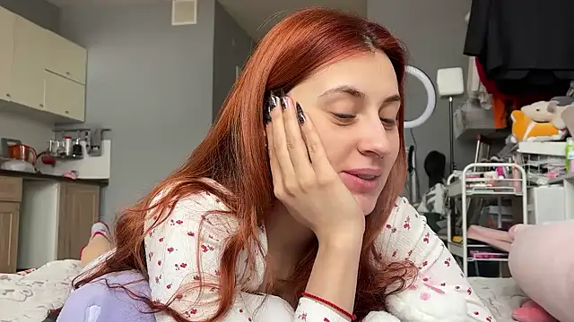 Uniarten online show from February 27, 2025, 7:19 am